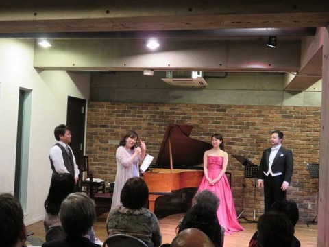 30715256_1696726310407686_5782407143114145792_n