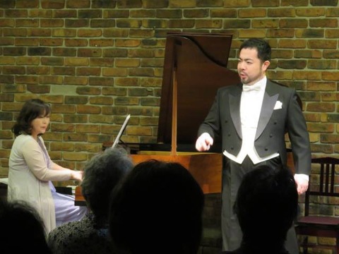 30725680_1696636043750046_2561782021642780672_n