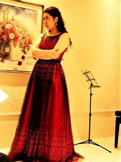 45365632_1949243845124765_7247863947448025088_n