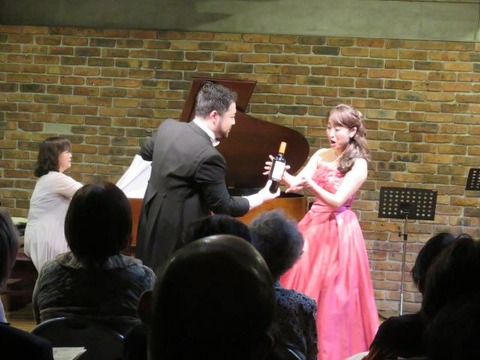 30710809_1696688853744765_1607111190897491968_n