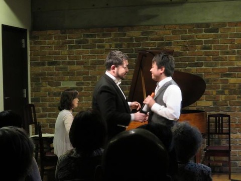 30714254_1696686893744961_2048444751581020160_n