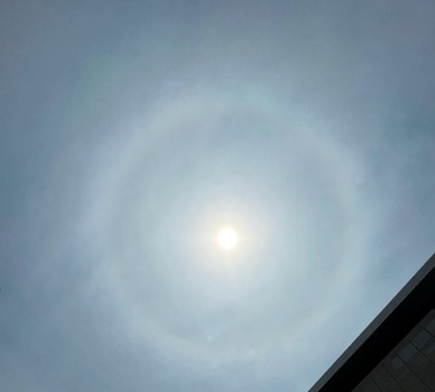 2022年6月20日