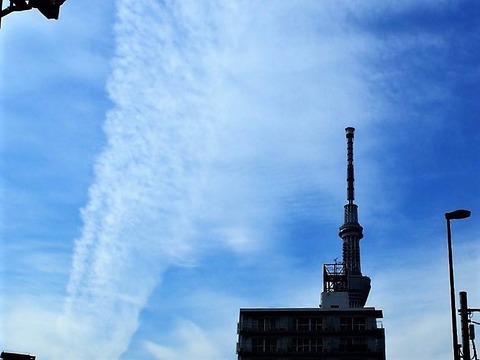 28577145_1650212681694551_3019758430883160517_n