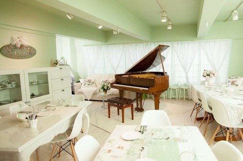 57c8d5b7-ccdd-4774-be41-3ec015181d90