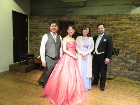 30707433_1696725617074422_6669655985268719616_n