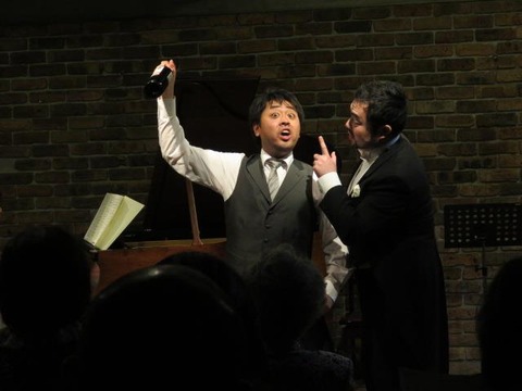 30707864_1696687010411616_8149400161521500160_n