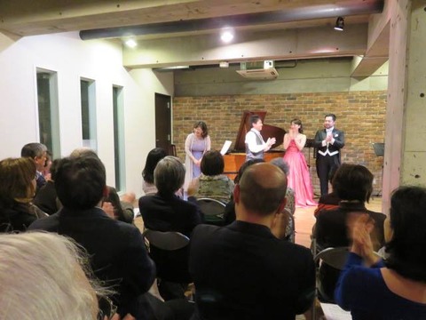 30716715_1696726510407666_6086708208850698240_n