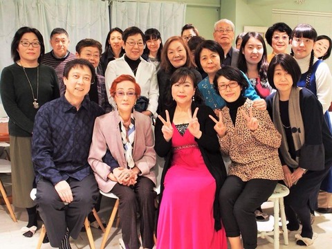 28795410_1650262585022894_1948982272622734660_n