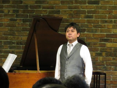 30704844_1696689250411392_4544371507098288128_n