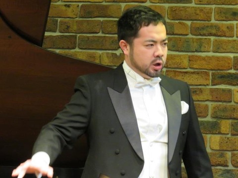 30710624_1696636127083371_8478494230916890624_n