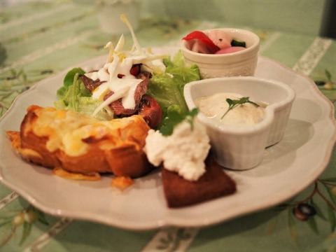 28795118_1236648513134317_3278420153573676031_n