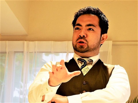 45430389_1949244505124699_7742043537360814080_n