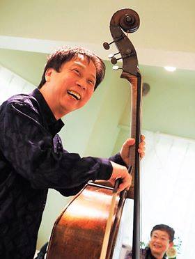 28795150_1650212348361251_1823009657980980274_n