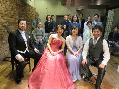 30715982_1696726133741037_2812766218065281024_n