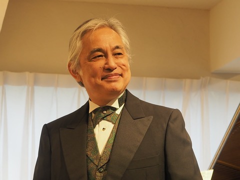 277523297_4958944294154690_3824289283801330867_n