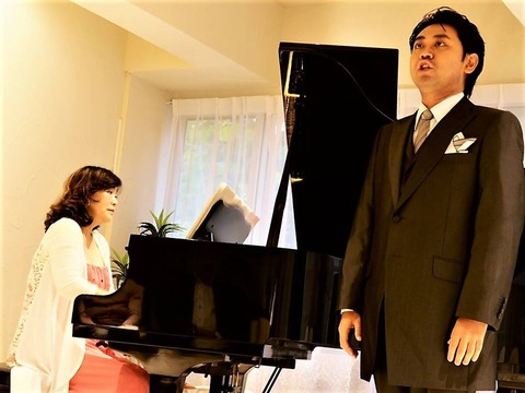 45383159_1949243648458118_7967999636499595264_n