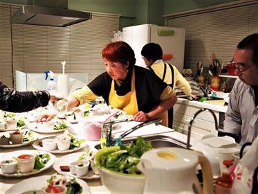 28782668_1650212275027925_1287885743964191625_n