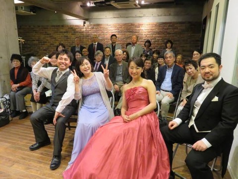 30710683_1696726213741029_1759326975056412672_n