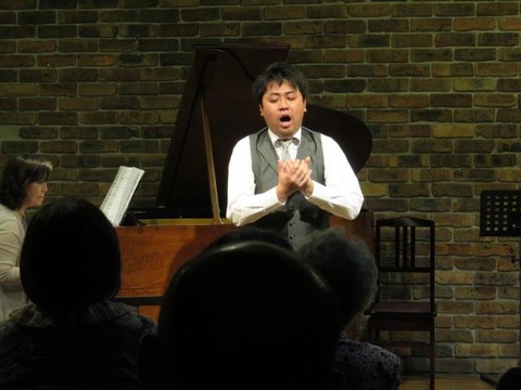 30713484_1696689367078047_8113529702766870528_n