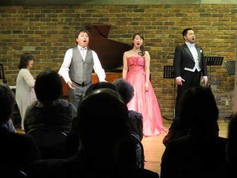 30704071_1696726900407627_23455537957961728_n