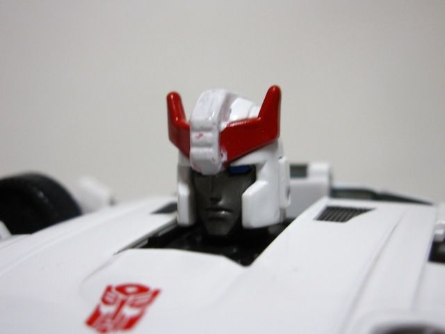 MP-17 プロール amazon.co.jp限定 ミサイルランチャー1個付き 未 MP-17 プロール amazon.co.jp限定 ミサイルランチャー1個付き 未