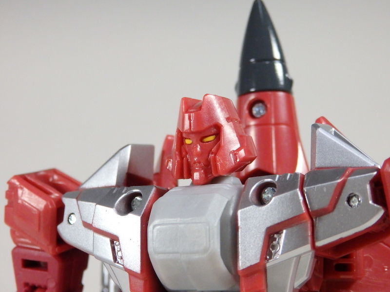 シケイダコン_ボットコン2016ボックスセット : 辛口おもちゃノート
