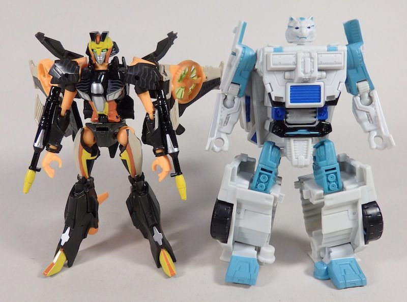 トランスフォーマー ボットコン BOTCON 2016 エアラザー 6808853d-s.jpg