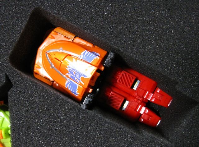 トランスフォーマー　BOTCON　ナイトジンライ 97dbdedc-s.jpg