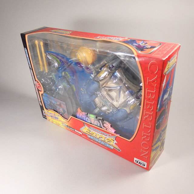 トランスフォーマー　ビーストウォーズ　メタルス　デプスチャージ Amazon.co.jp: メタルスデプスチャージ ビーストウォーズ