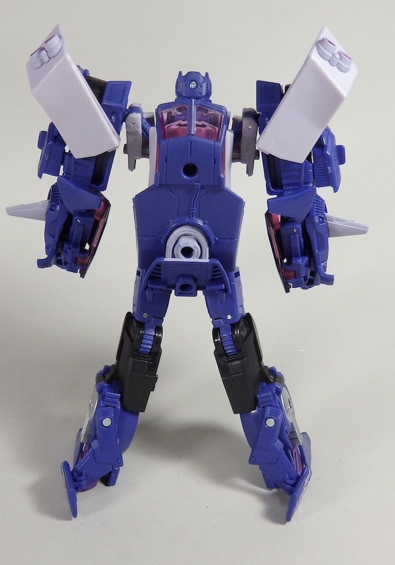 バトルトラップ＿ボットコン2015 ボックスセット : 辛口おもちゃ