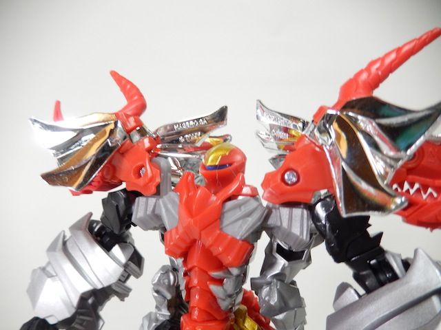 スラッグ（G1カラー）＿ロストエイジ : 辛口おもちゃノート