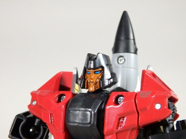 人気を誇る スカイダイブ＿コンバイナーウォーズ : 辛口おもちゃノート コミック・アニメ