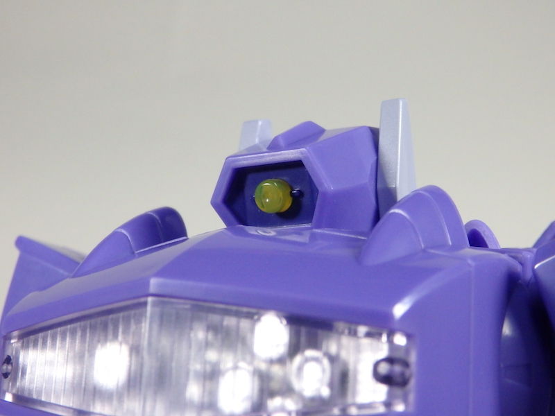 レーザーウェーブ_TFマスターピース : 辛口おもちゃノート レーザーウェーブ_TFマスターピース : 辛口おもちゃノート