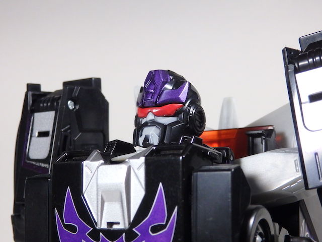 パワーオブザプライム　　　　　　　　　　　　ロディマス　ユニクロナス Amazon.co.jp: トランスフォーマー パワーオブザプライム PP-40