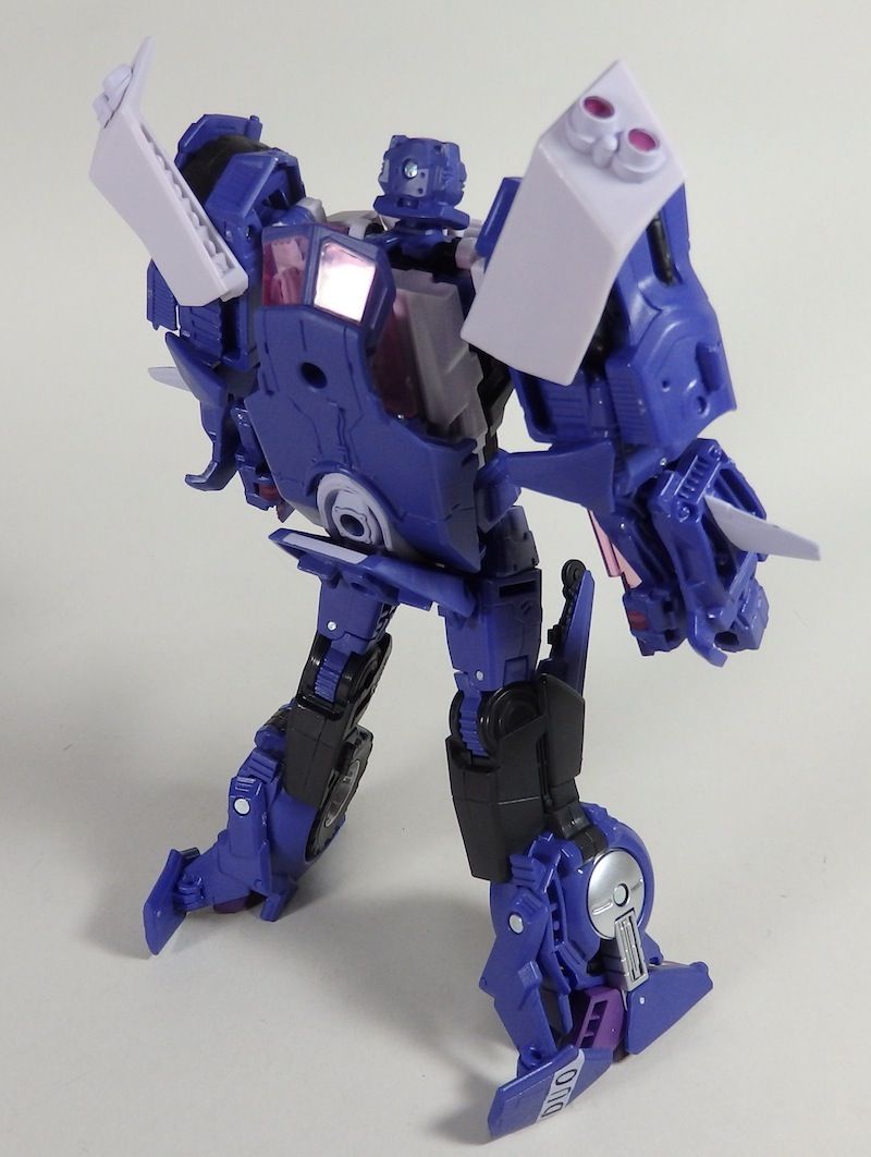 バトルトラップ＿ボットコン2015 ボックスセット : 辛口おもちゃ