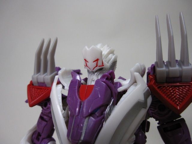 アルファトライザー_ボットコン2014 : 辛口おもちゃノート アルファトライザー_ボットコン2014 : 辛口おもちゃノート