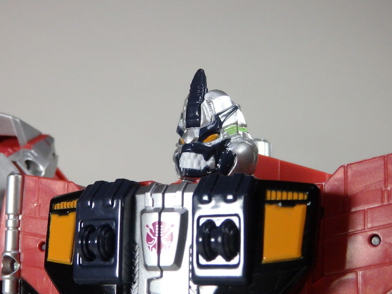 トランスフォーマー BOTCON 2016 プレダカス BOXセット | www.tspea.org