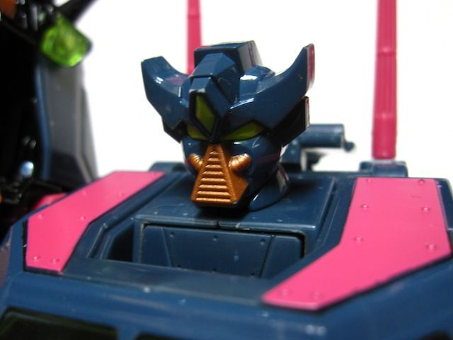 クレンチ_ボットコン2010 : 辛口おもちゃノート クレンチ_ボットコン2010 : 辛口おもちゃノート