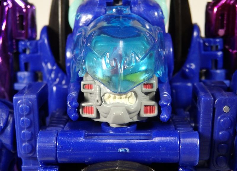 Amazon.co.jp: 戦え！超ロボット生命体 トランスフォーマー