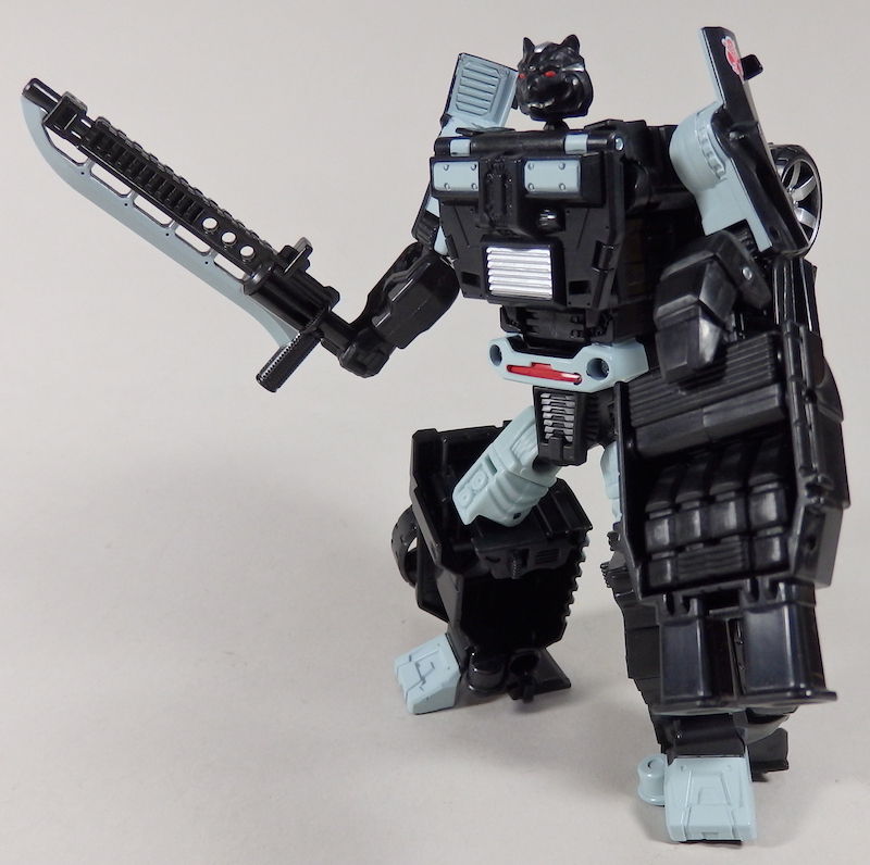 ジャガー＿ボットコン2016ボックスセット : 辛口おもちゃノート