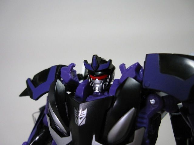 トランスフォーマー BOTCON ボットコン タイムライン TFCC バリケード トランスフォーマー BOTCON ボットコン タイムライン TFCC バリケード