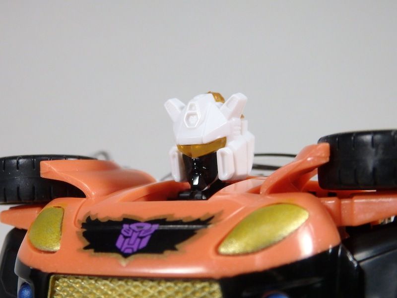 SGステッパー_ボットコン2015 ボックスセット : 辛口おもちゃノート SGステッパー_ボットコン2015 ボックスセット : 辛口おもちゃノート