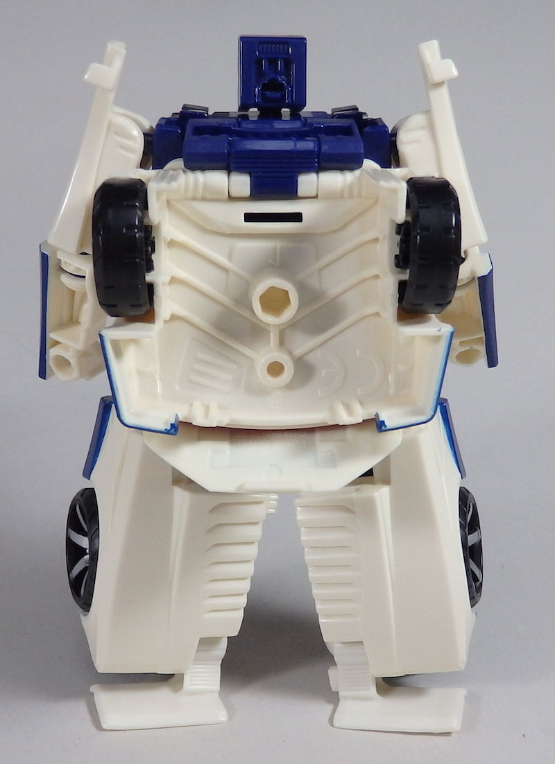 ブレークダウン　トランスフォーマー　コンバイナーウォーズ ブレークダウン トランスフォーマー コンバイナーウォーズ