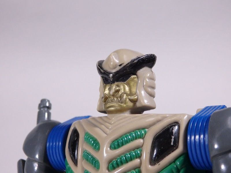 Amazon.co.jp: トランスフォーマー UN26 TF ユナイテッド ディセ
