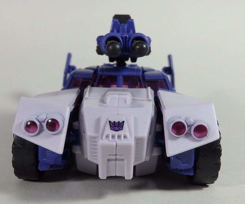 バトルトラップ＿ボットコン2015 ボックスセット : 辛口おもちゃ