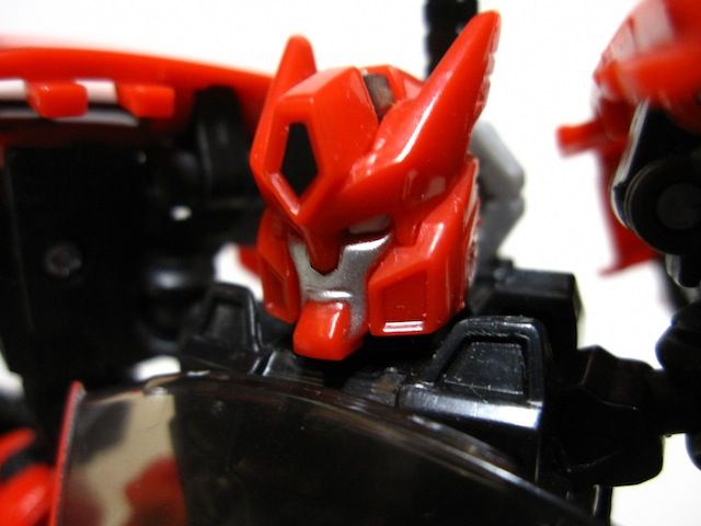 SGドリフト＿TCC2012 : 辛口おもちゃノート