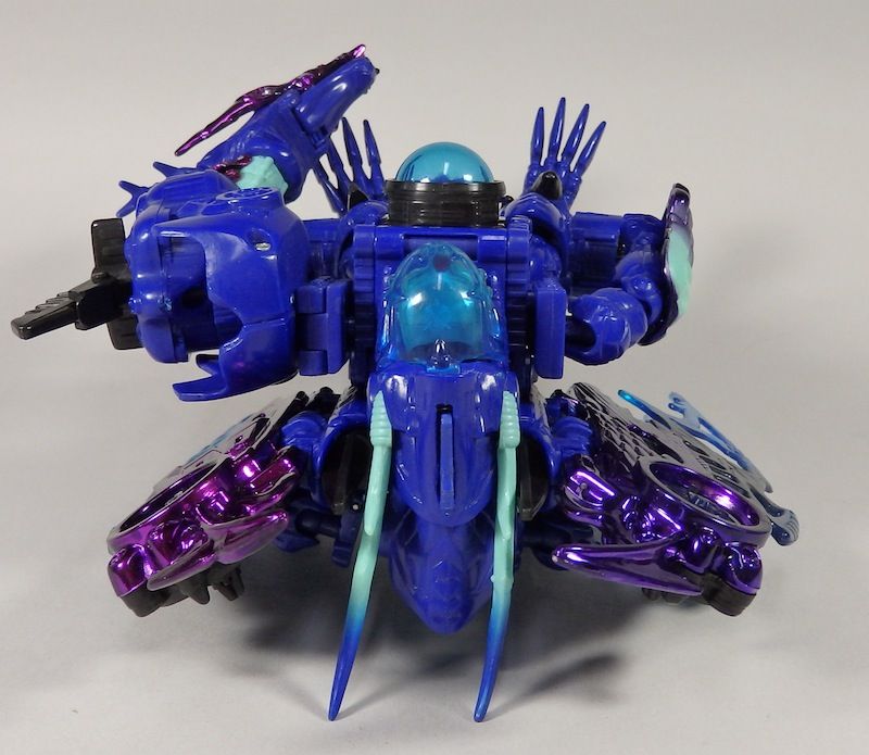 Amazon.co.jp: 戦え！超ロボット生命体 トランスフォーマー