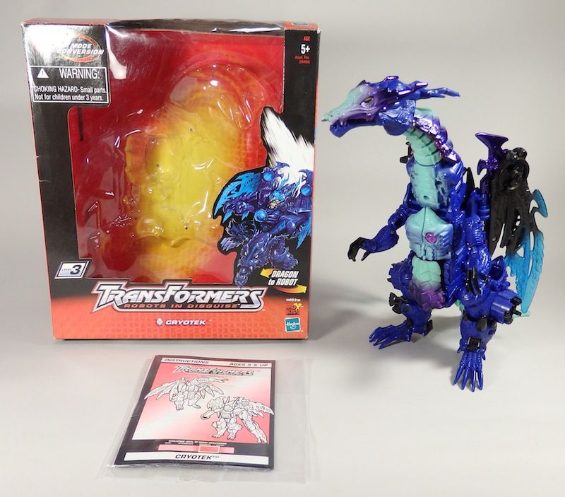 Amazon.co.jp: 戦え！超ロボット生命体 トランスフォーマー