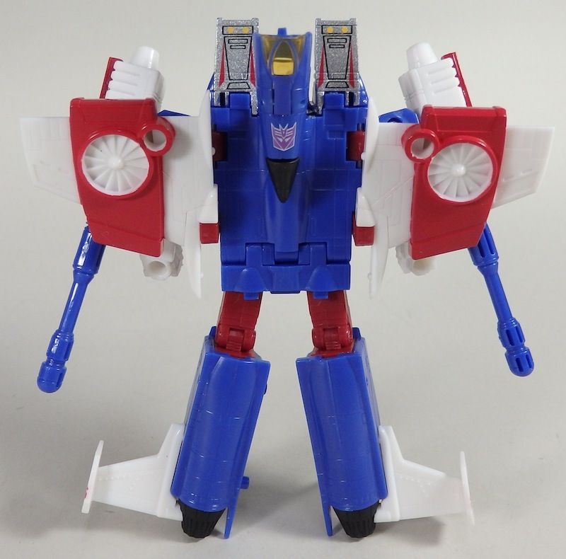 ヒ*ロ様 トランスフォーマー サブスクリプション ナセル アマゾン/Amazon限定】 トランスフォーマー レガシー エヴォリュー