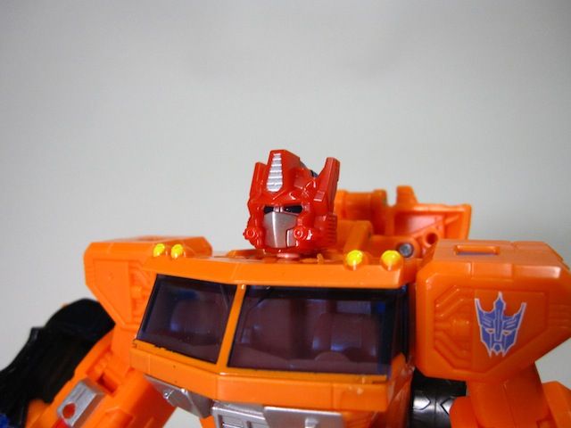 ナイト ジンライ_ボットコン2014 : 辛口おもちゃノート ナイト ジンライ_ボットコン2014 : 辛口おもちゃノート